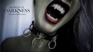 World of Darkness: The Documentary Official Trailer