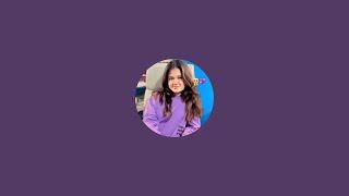 sanrup_1508 jldi or 100 subscribe  leke jao↗️