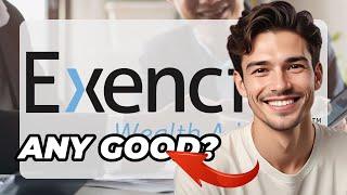 Exencial Wealth Advisors Review | Is Exencial Wealth Advisors Good | Exencial Wealth Management