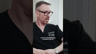 Why Laser Genesis is Perfect for Rosacea and Redness