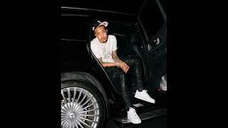 [FREE] G Herbo Type Beat 2025 "DREAMING" Southside Type Beat