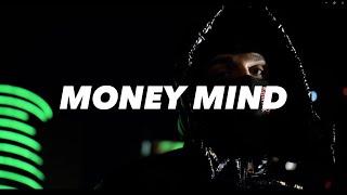 [FREE] Drill Type Beat - "MONEY MIND" | UK/NY Drill x Dark Drill Type Beat 2023