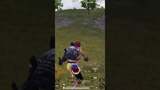 Shocking Reflex  || Zeni plays || #jonathan #bgmi #bmpssoul #pubg #gaming #shorts#viral