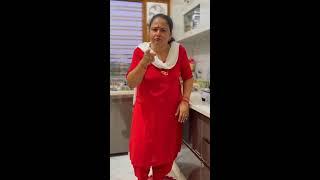 Keep Laughing With Hum 2 Hamare 2