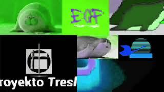 I Hate The F-Major 8723 100 Powers More