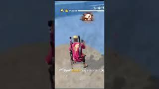 face killer 777 short video 