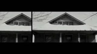 HUG FUND video FINAL.mov