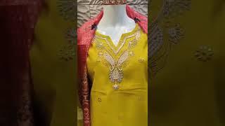 Whatsapp us on 8980368582 | Designer Collection| Z Galaxy Fashion #fashion #affordable #dress #free