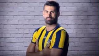 Horon Volkan Abidin  Made in Turkey :)  *ABİDİN KUKLA*