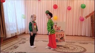 Про Ивана