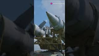 Special: Tech Innovations in India’s Defense Systems | Smart Military Tech Explained