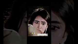 Nain naran nal Mila lai #danishtaimoordramas #manmastmalang