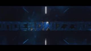 MY FIRST EVER INTRO!!