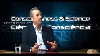 Quantum Physics and Consciousness Studies_Massimiliano Sassoli de Bianchi (ICC 2015, by IAC)