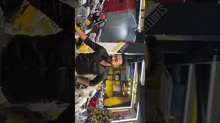 2022 Update collection at Aliza mart | Honda | Yamaha  | Suzuki | Alizaa Mart Motor Bike 2022