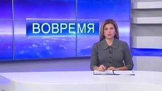 Украинская авиация дважды нарушила воздушное пространство Приднестровья