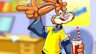 Nesquik