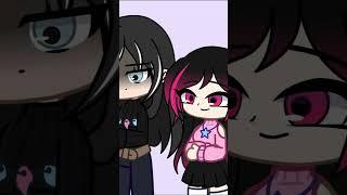 Stress toy // Gacha Club // iCherry