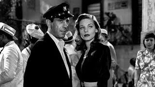 The Bad Sister (1931) Classic Film, Bette Davis, Humphrey Bogart | Full Classic Movie #film #movie
