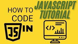 Javascript Tutorial 3  Arrays, Objects