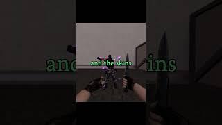 Which Resolution You Should Use In Cs 1.6