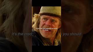 He put the kids in debt.#tvshow #shameless #shorts