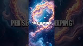 The Enigmatic Phenomenon of Intergalactic Winds