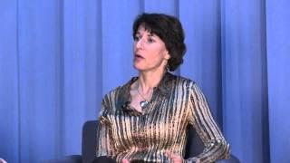 Health Coaching: National Consortium for Credentialing