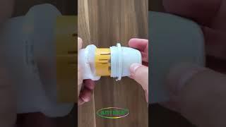 МОНИТОРИНГ ГЛЮКОЗЫ FREESTYLE LIBRE 3 В НАЛИЧИИ НА Apteka24.me