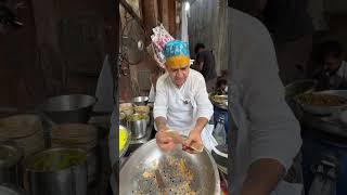 Kya smile hai kisi se kam nahi hai #viral #younickviral #humanity #trend #viral #trending