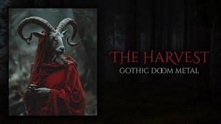 Harvest - Melodic Death Gothic Metal ( 𝔡𝔢𝔞𝔱𝔥 𝔤𝔬𝔱𝔥𝔦𝔠 𝔭𝔩𝔞𝔶𝔩𝔦𝔰𝔱 2025 )