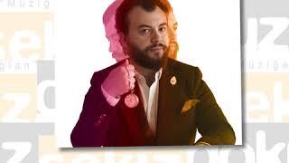 5album-dokuzsekiz müzik