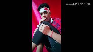 Abhi bisht //love songs videos in like app