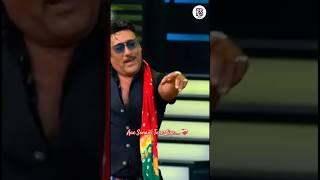 Aae Sanam Tere Liye #bollywood #love #song #mohdaziz...️‍🩹️‍🩹️‍🩹