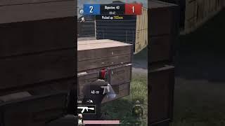 Akm short #gameplay #viralvideo #shortvideo #subscribe