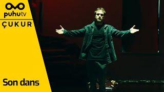 Çukur 4.Sezon 39.Bölüm (Final) - Son Dans