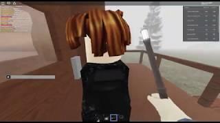 the rake fan remake kill!#1in roblox rakethe rake by terribleblox