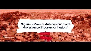 SERAP Demands Transparency from Central Bank of Nigeria on Direct LGA Allocations