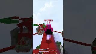 WINNING A $10,000 BEDWARS TOURNAMENT! #hypixel #bedwars