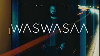 Abdullah Shah - Waswasaa (Official Music Video)