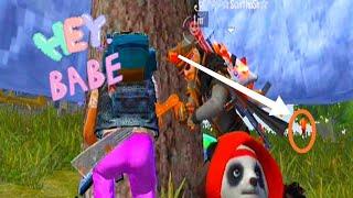 Free Fire Short Video 14||Free Fire Whatsapp Status||FF Highlights