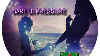 Raspeck bare di pressure