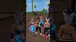 #freefire #sumon