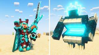 TOP 13 New Minecraft Mods Of The Week! (1.20.1 ＆ 1.21)