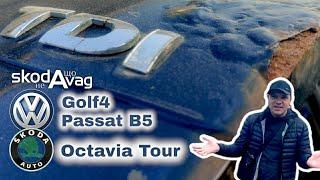 Автобазар м.Луцьк•VW Golf4Octavia TourPassatB5Гольф4•Шкода Тур•Пассат Б5 0978911118@SKODAVAG