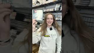 Joey & Lexi ship a very Special Edition order!