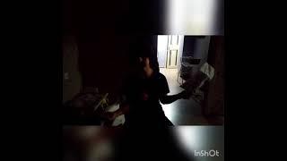 РАЗОБЛАЧЕНИЕ И ЗАКРЫТИЕ ПРОЕКТА "ЧУМАЧШТЕРН"