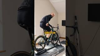 Signs Your Bike Fit SUCKS PT.2! Saddle Comfort #bikefit #cycling