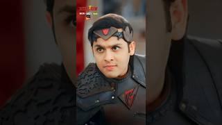 #baalveerstatus #shorts #wewantbvrat8pm #baalveer3  #vanshsayani #wegotbaalveer3