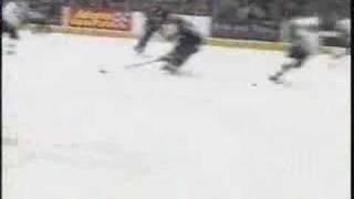 Konstantin Pushkarev goal